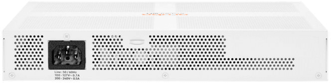 Switch Aruba Instant On 1430 16G (R8R47A) — image 2