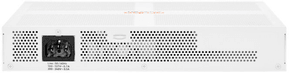 Switch Aruba Instant On 1430 16G (R8R47A) — image 2