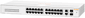 Switch Aruba Instant On 1430 26G 2SFP (R8R50A)