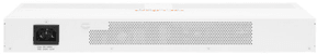 Switch Aruba Instant On 1430 26G 2SFP (R8R50A) — image 3