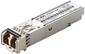 Émetteur-récepteur Aruba Instant On 1G SFP LC SX MMF OM2 500 m (R9D16A)