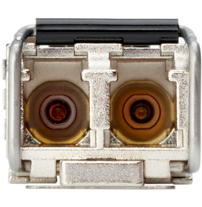 Émetteur-récepteur Aruba Instant On 1G SFP LC SX MMF OM2 500 m (R9D16A)