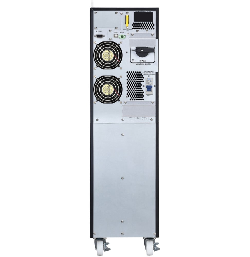Onduleur APC Easy UPS SRV