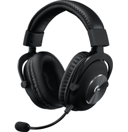 Casque Gaming Bluetooth...