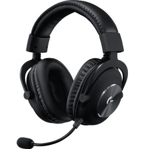 Casque Gaming Bluetooth Logitech G PRO X Avec...
