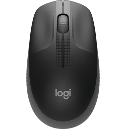 Souris sans fil Logitech...