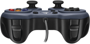 Logitech F310 Manette de Jeu Filaire (940-000138) — image 6