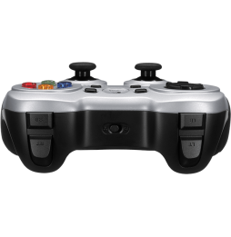 Manette sans fil Logitech G F710 (940-000142)
