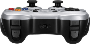 Manette sans fil Logitech G F710 (940-000142) — image 4