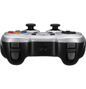 Manette sans fil Logitech G F710 (940-000142)