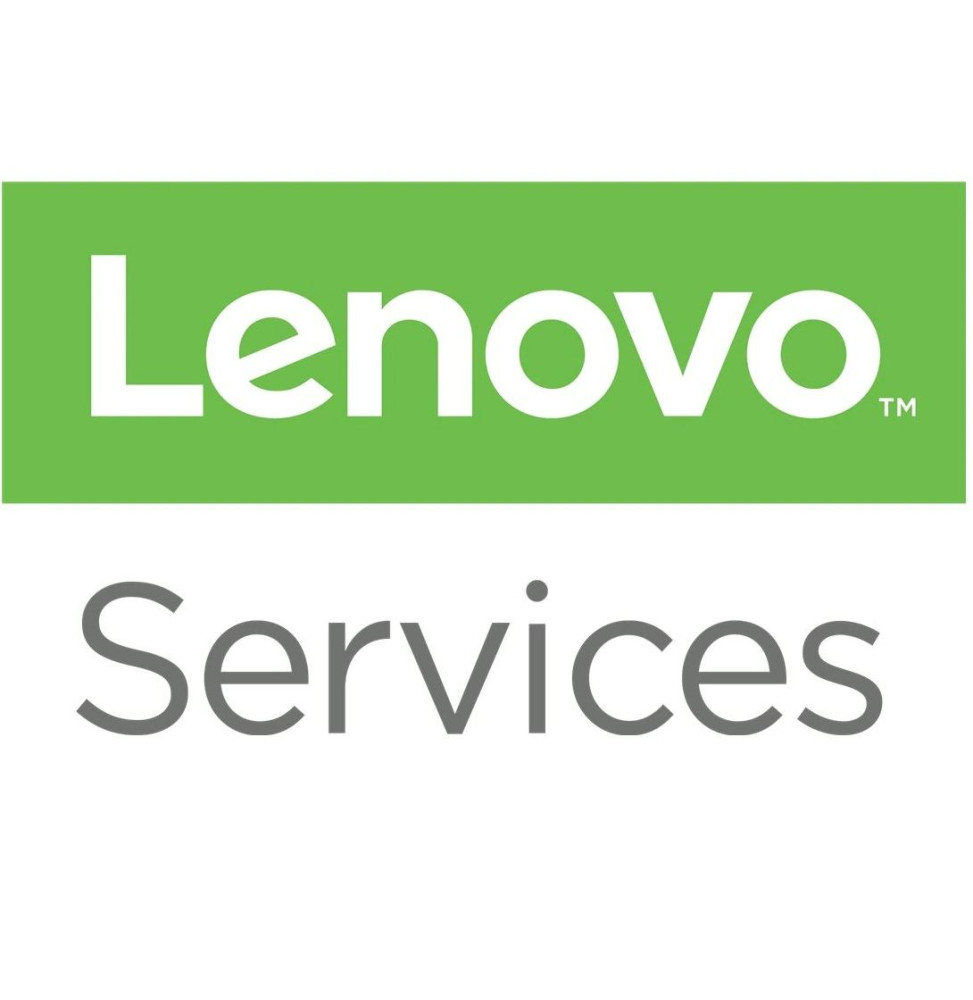 3Y Premier Support upgrade from 1Y Premier Support (5WS1B38518)