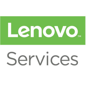 3Y Premier Support upgrade from 1Y Premier Support (5WS1B38518)