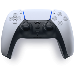 Sony PS5 Playstation 5 Disc Edition 825GB CFI-1216A White EU Plug