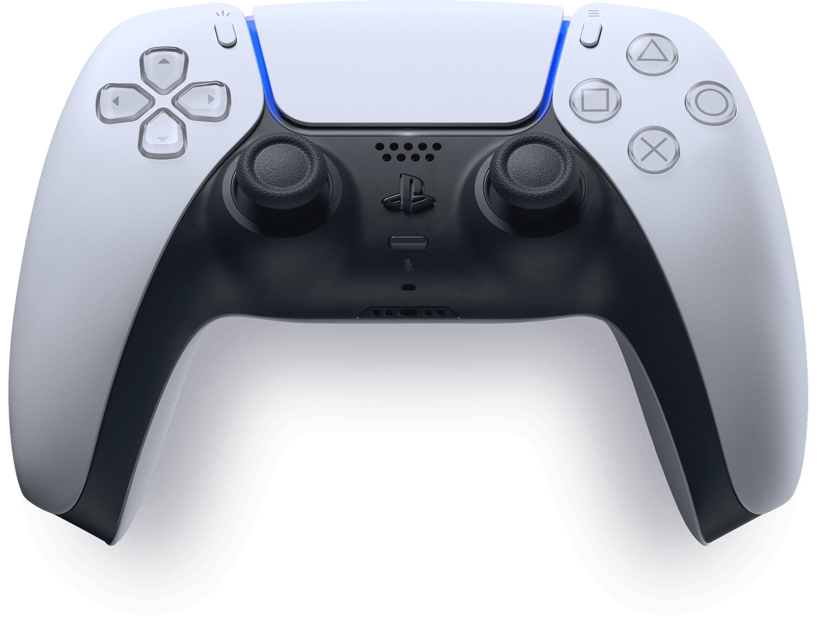Sony PS5 Playstation 5 Disc Edition 825GB CFI1216A White EU Plug prix