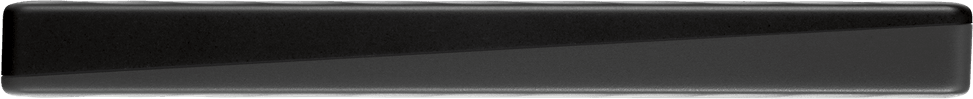 Disque dur portable Western Digital My Passport 2 To (WDBYVG0020BBK-WESN) — image 4