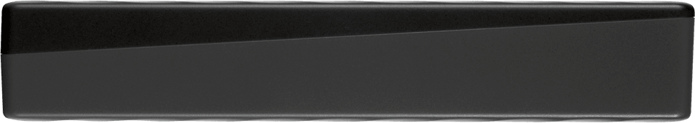 Disque dur portable Western Digital My Passport 5 To (WDBPKJ0050BBK-WESN) — image 5