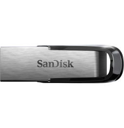 Clé USB 3.0 SanDisk Ultra...