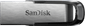 Clé USB 3.0 SanDisk Ultra Flair 128 Go (SDCZ73-128G-G46)