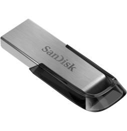 CLÉ USB 30 Go USB Flash Drive - Marie Les Aristochats Disney Chat EUR 9,99  - PicClick FR