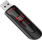 Clé USB 3.0 SanDisk Cruzer Glide 128 Go (SDCZ600-128G-G35)