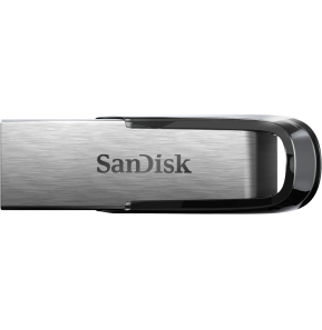 Clé USB 3.0 SanDisk Ultra Flair 256 Go (SDCZ73-256G-G46)