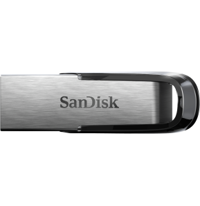 Clé USB 3.0 SanDisk Ultra Flair 512 Go (SDCZ73-512G-G46) prix Maroc