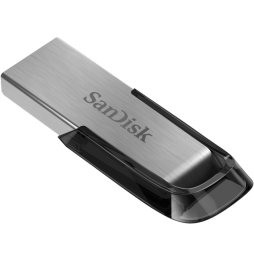 Clé USB 3.0 2 To Clé USB 1 To Pendrive 512g Otg Typec 1 To 2 To Type-c 3.0  Stick Pen Drive 512 Go Cle Clé USB Flash Drive 1 To