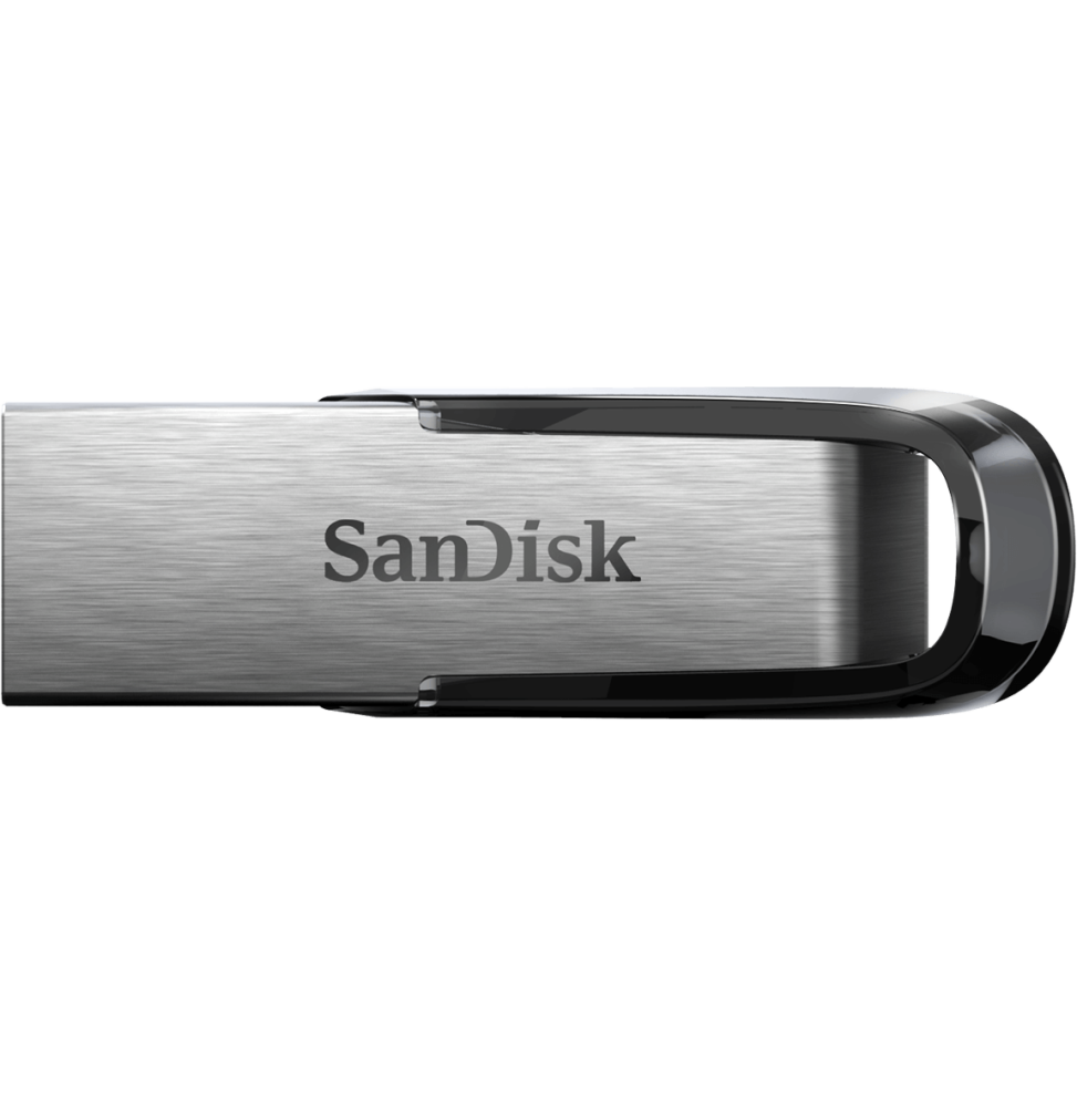 Cle USB 16Go sandisk - Produit neuf de bonne qualite