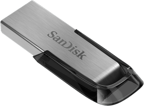 Clé USB 3.0 SanDisk Ultra Flair 16 Go (SDCZ73-016G-G46) — image 3