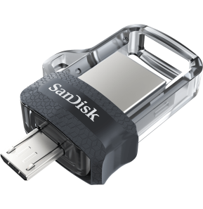 SanDisk Clé USB 16 Go - Lexxprint Imprimerie en ligne & Services