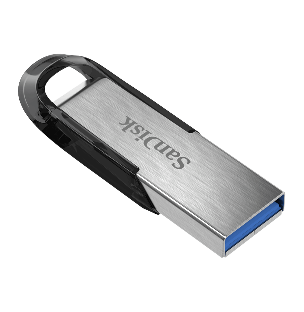 Carte Mémoire SanDisk 16 Go