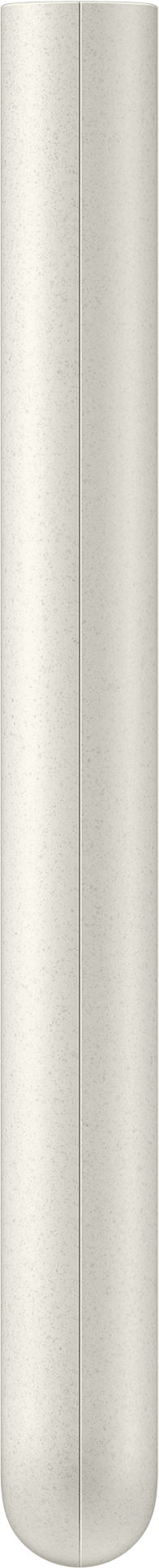 Batterie Power Bank Samsung P3400 10000 mAh 25w charge rapide — image 3