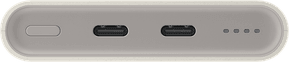 Batterie Power Bank Samsung P3400 10000 mAh 25w charge rapide — image 4