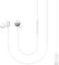 Écouteurs Samsung AKG EO-IC100B - USB Type-C (EO-IC100BWEGWW)