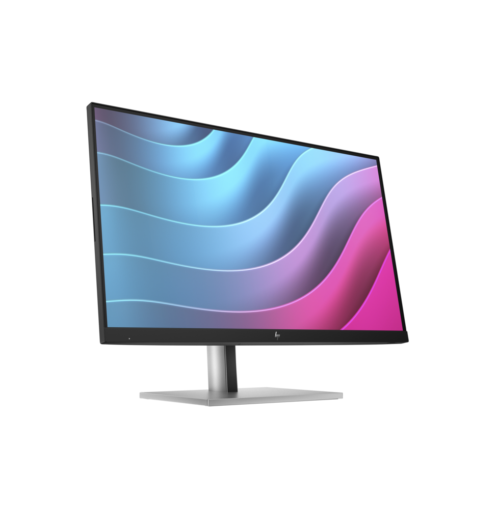 Ecran HP Moniteur PC