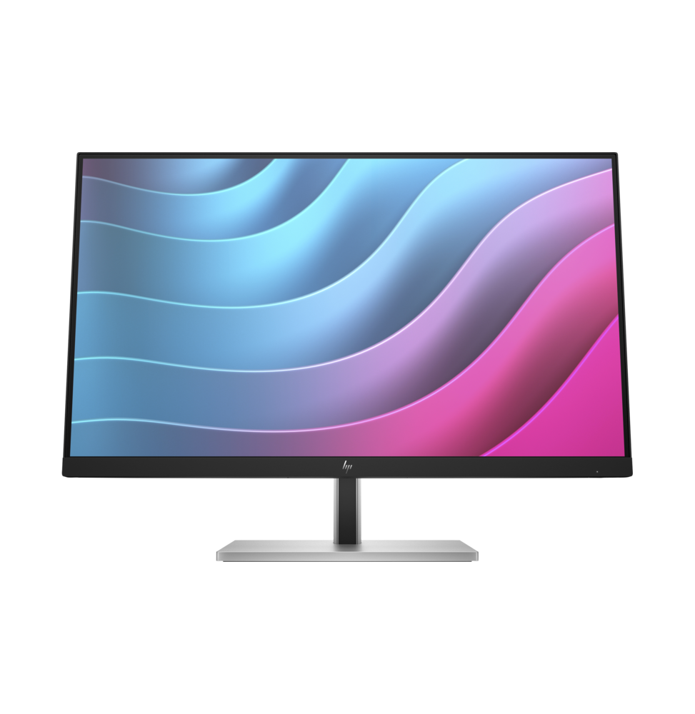 Ecran PC 23 Et 24 Pouces Moniteur PC