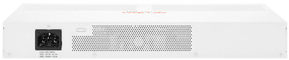 Switch Aruba Instant On 1430 24G (R8R49A) — image 3