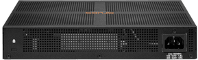 Switch Aruba 6000 12G Classe 4 PoE 2G/2SFP 139 W (R8N89A) — image 3