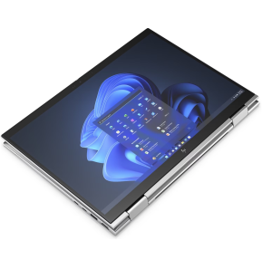 Ordinateur portable HP Elite x360 1040 G9 (5P7U9ES)