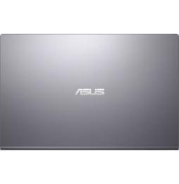 Ordinateur portable Asus X515E (90NB0TZ1-M007T0)
