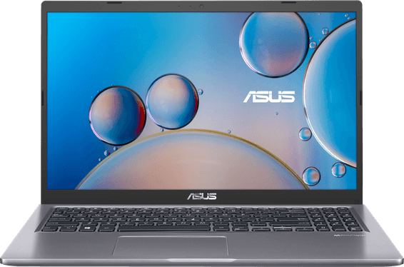 Ordinateur portable Asus X515E (90NB0TZ1-M007T0)