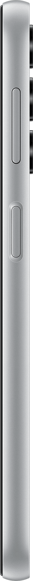 Samsung Galaxy A24 - 128 Go (Dual Sim) — image 8