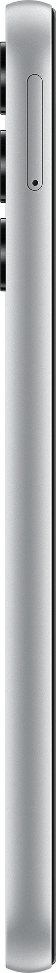 Samsung Galaxy A24 - 128 Go (Dual Sim) — image 9