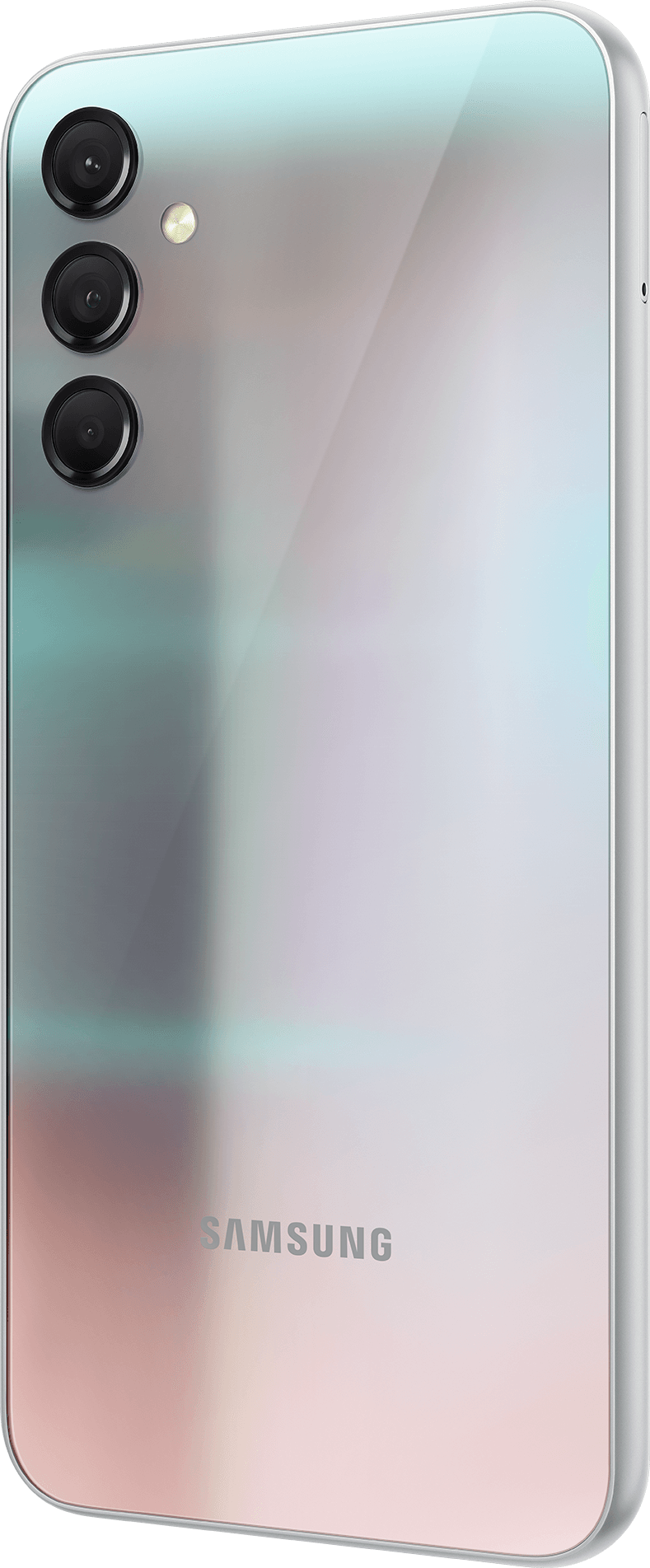 Samsung Galaxy A24 - 128 Go (Dual Sim) — image 7