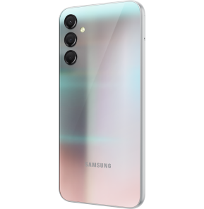 Samsung Galaxy A24 - 128 Go (Dual Sim)