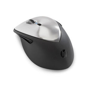 Souris sans fil HP X6000 (H2L62AA)