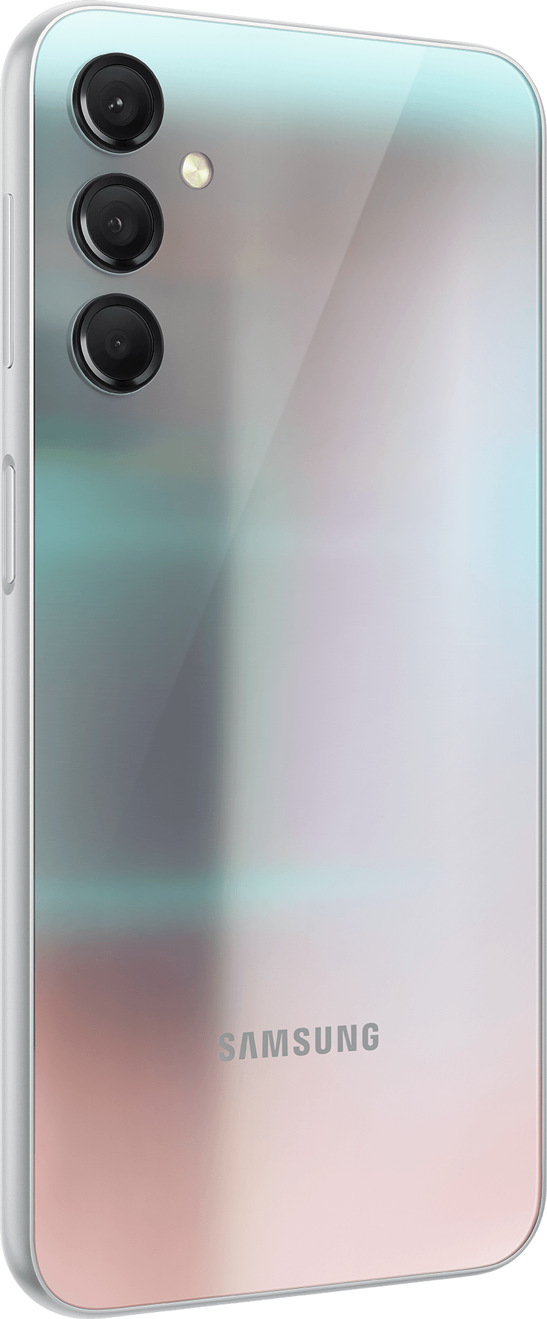 Samsung Galaxy A24 - 128 Go (Dual Sim) — image 6