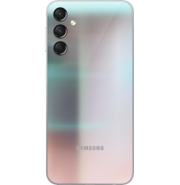 Samsung Galaxy A24 - 128 Go (Dual Sim)