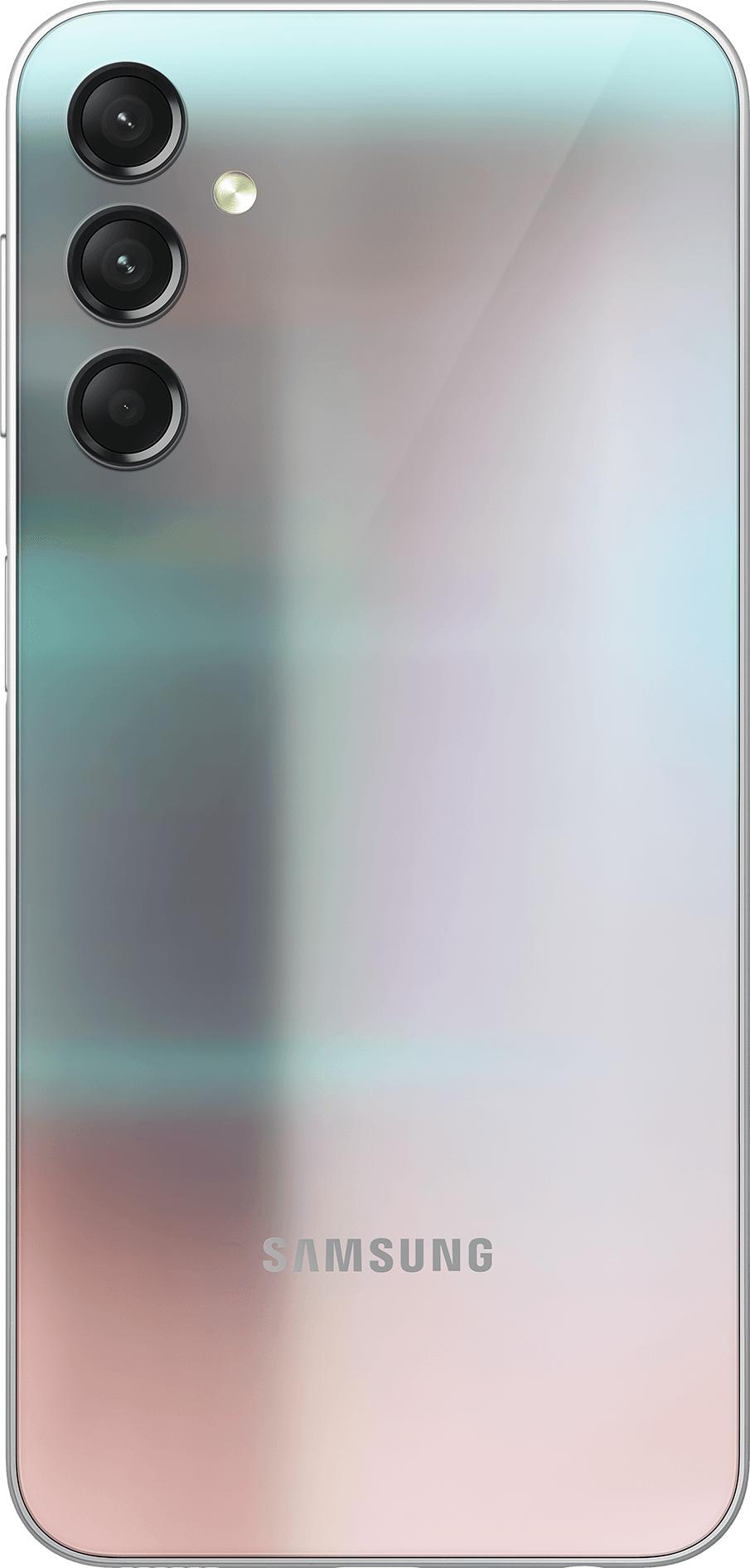 Samsung Galaxy A24 - 128 Go (Dual Sim) — image 5