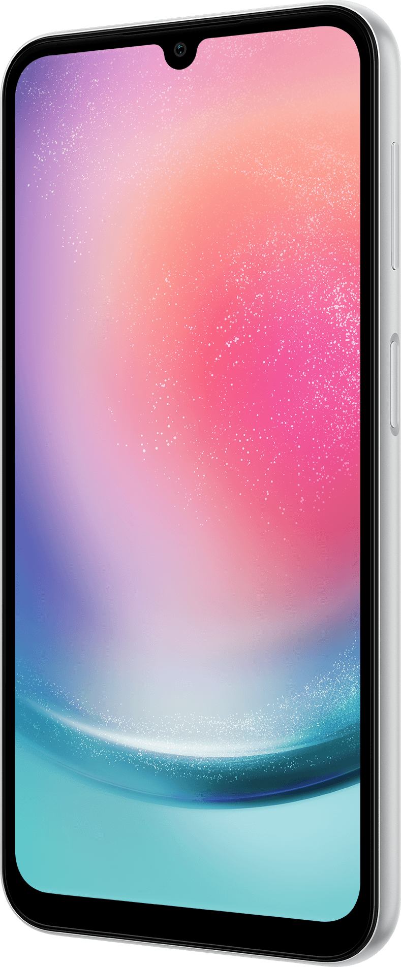 Samsung Galaxy A24 - 128 Go (Dual Sim) — image 3
